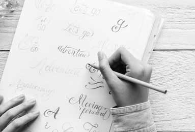 28岁樊振东炸场！德甲60年现亚洲现役传奇，12月赛程藏多少名场面