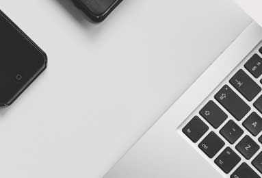 意甲知名评论员：没有莫德里奇和大中锋的米兰，还能算米兰吗？