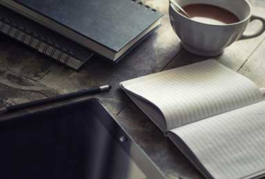 意甲知名评论员：没有莫德里奇和大中锋的米兰，还能算米兰吗？