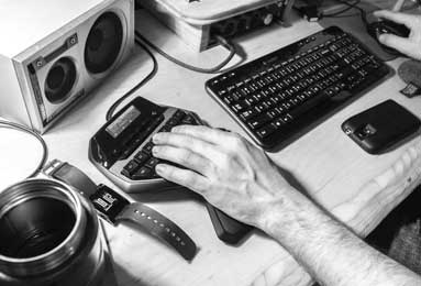 纪元117：罗马和平指南——人口管理与文化抉择