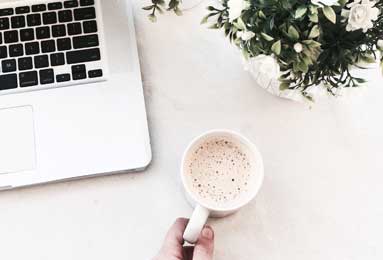 28岁樊振东炸场！德甲60年现亚洲现役传奇，12月赛程藏多少名场面