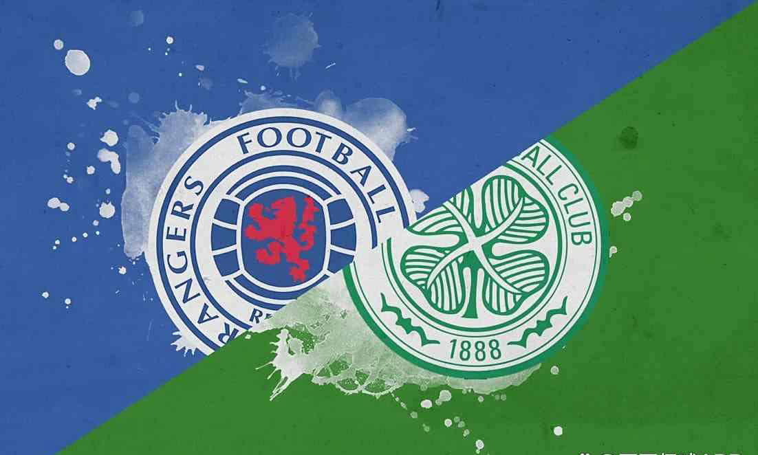 欧冠前瞻：流浪者对帕纳辛纳，决策前必知的三大关键