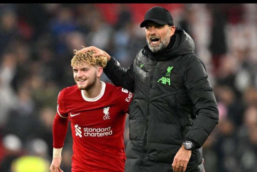 重磅！利物浦4000万+二转狠宰莱比锡，主帅钦点爱将转会藏惊人内幕？&quot;