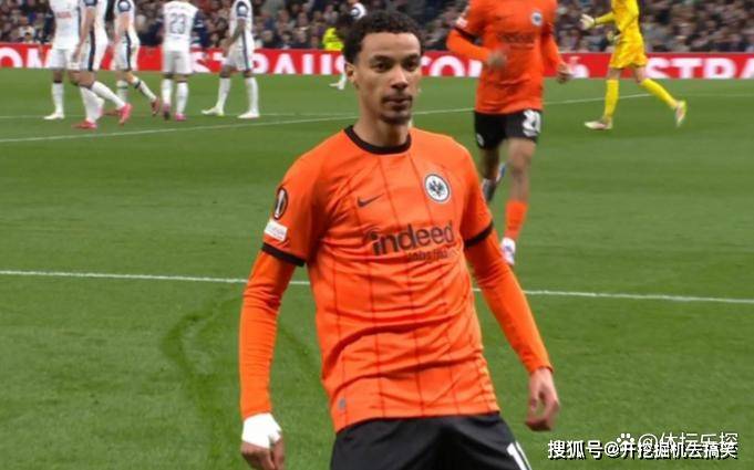 从3场3球到欧冠吐饼！利物浦天价新援遭群嘲，9500万欧就这？